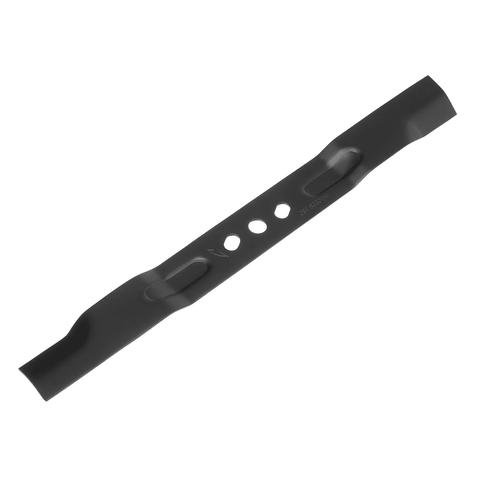 96399 Нож для бензиновой газонокосилки DENZEL GLR-510, 51 см DENZEL