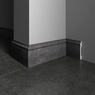 005-94 Плинтус 005-94 Décor Dizayn