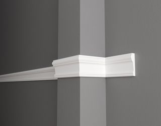 147 A Молдинг 147 A Décor Dizayn