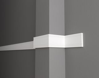 150 A Молдинг 150 A Décor Dizayn