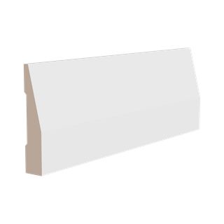 BASE 6012 I Плинтус Ultrawood арт. Base 6012 i (2000 х 60 х 12 мм) Ultrawood