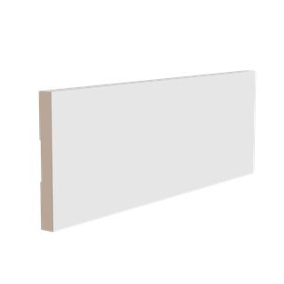 BO 1012 I Профиль Ultrawood арт. BO 1012 i (2000 х 100 х 12 мм.) Ultrawood