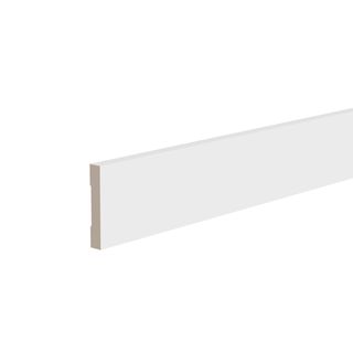 BO 6010 I Профиль Ultrawood арт. BO 6010 i (2000 х 60 х 10 мм.) Ultrawood