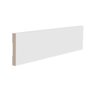 BO 7010 I Профиль Ultrawood арт. BO 7010 i (2440 х 70 х 10 мм.) Ultrawood