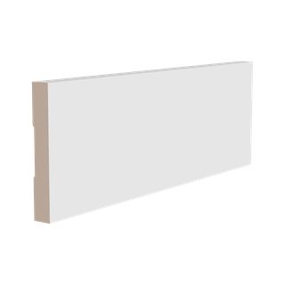 BO 8012 I Профиль Ultrawood арт. BO 8012 i (2000 х 80 х 12 мм) Ultrawood