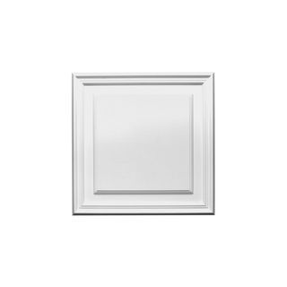 D506 D506 Orac Decor