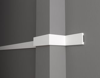 DD33 Молдинг DD33 Décor Dizayn