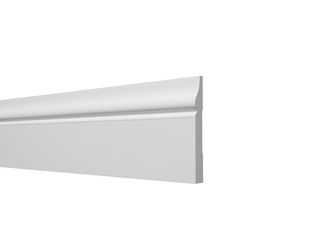 DD48 Плинтус DD48 Décor Dizayn
