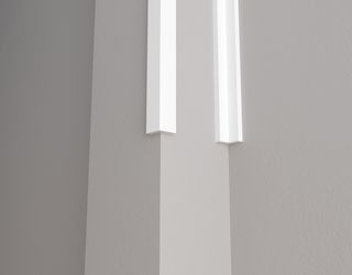DD803 Уголок DD803 Décor Dizayn