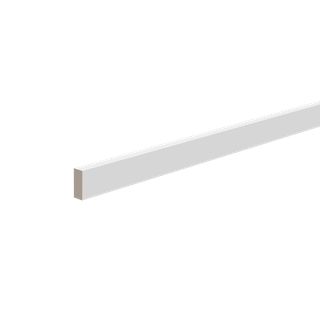 E2E 3012 Молдинг Ultrawood арт. E2E 3012 (2440 х 30 х 12) Ultrawood