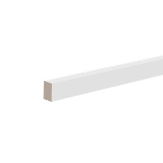 E2E 3020 I Молдинг Ultrawood арт. E2E 3020 i (2000 х 30 х 20 мм) Ultrawood
