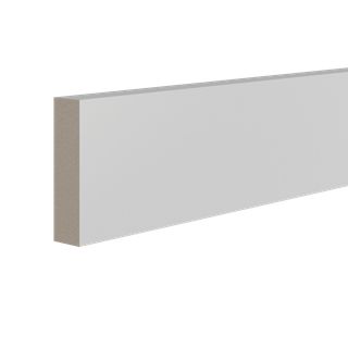 E2E 9988 I Молдинг Ultrawood арт. E2E 9988 i (2000 х 57 х 12 мм) Ultrawood