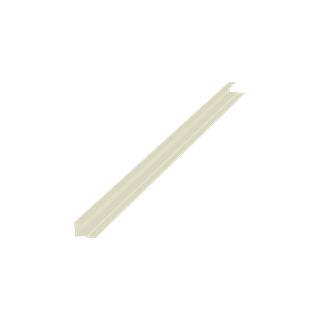 FE WPC 001 BG ST Завершающий элемент для WPC 001 BG st Ultrawood NEXT арт. FE WPC 001 BG st (2950 х 10 мм) Ultrawood