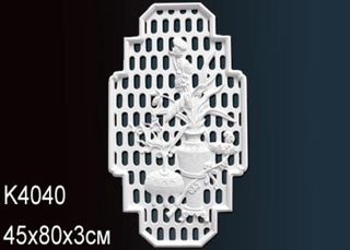 K4040 Панно K4040 Перфект