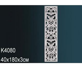 K4080 Панно K4080 Перфект