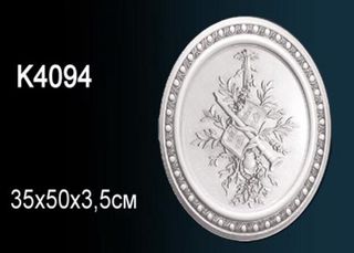 K4094 Панно K4094 Перфект