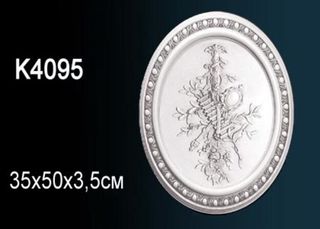 K4095 Панно K4095 Перфект