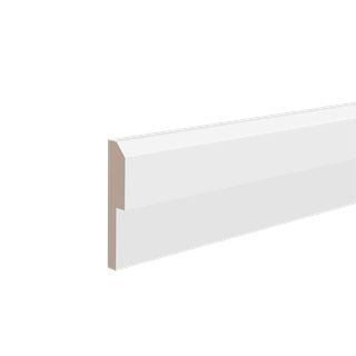 Наличник Ultrawood арт. N 0009 (2…
