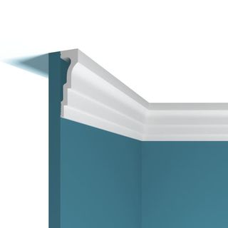 P108 Карниз P108 Перфект Плюс