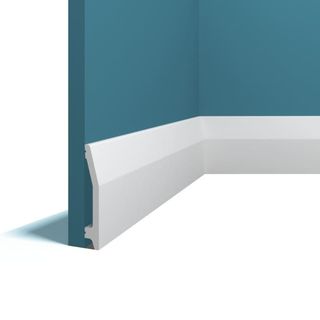 P111 Карниз P111 Перфект Плюс