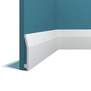 P112 Карниз P112 Перфект Плюс