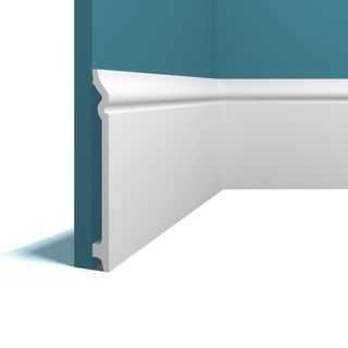 P113 Карниз P113 Перфект Плюс