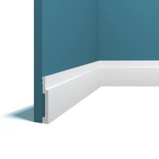 P116 Карниз P116 Перфект Плюс