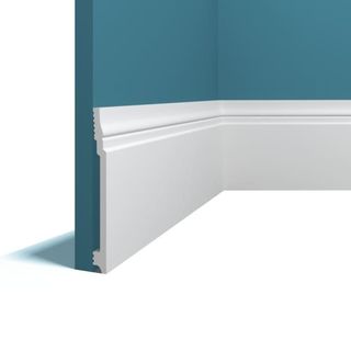 P117 Карниз P117 Перфект Плюс