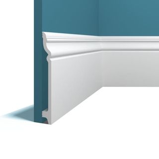 P118 Карниз P118 Перфект Плюс