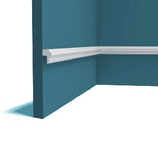 P178 Карниз P178 Перфект Плюс