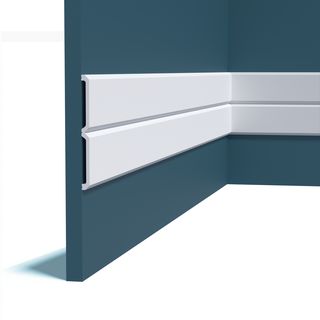P187-2800 Стеновая панель P187-2800 Перфект Плюс