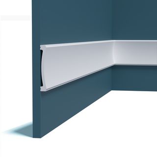 P218-2800 Молдинг P218-2800 Перфект Плюс