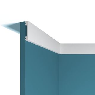 P66 Карниз P66 Перфект Плюс