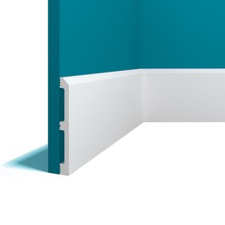 P70 Карниз P70 Перфект Плюс