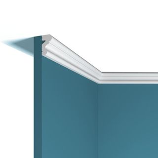 P76 Карниз P76 Перфект Плюс