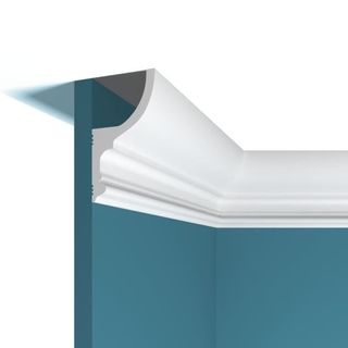 P79 Карниз P79 Перфект Плюс