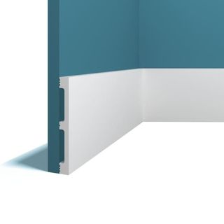 P84 Карниз P84 Перфект Плюс