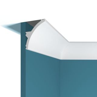 P94 Карниз P94 Перфект Плюс