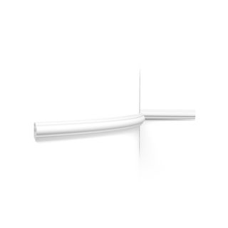 PX103F Гибкий Настенный молдинг Orac Decor PX103F стен Orac Decor