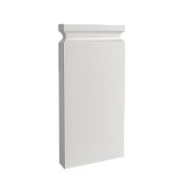 SL 0005 Подоконник UltraWood арт. SL 0005 (2200 х 135 х 18) Ultrawood