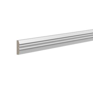 U 0011 Молдинг Ultrawood арт. U 0011 (2200 х 31 х 9) Ultrawood