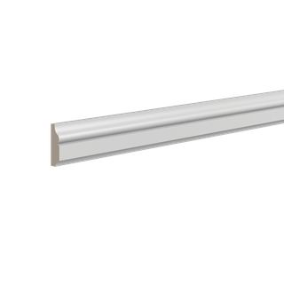 U 0012 I Молдинг Ultrawood арт. U 0012 i (2000 х 30 х 9 мм) Ultrawood