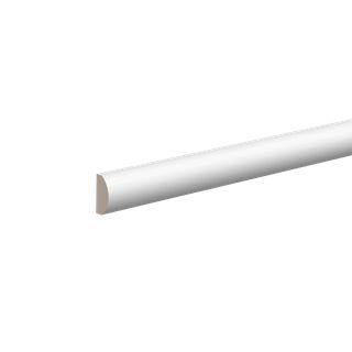 U 0022 I Молдинг Ultrawood арт. U 0022 i (2000 х 30 х 14 мм) Ultrawood