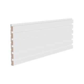 UW 04 I Стеновая панель Ultrawood арт. UW 04 i (2000 х 240 х 18 мм.) Ultrawood