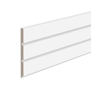 UW 05 I Стеновая панель Ultrawood арт. UW 05 i (2000 х 240 х 18 мм.) Ultrawood