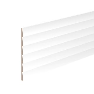 UW 08 I Стеновая панель Ultrawood арт. UW 08 i (2000 х 240 х 12 мм) Ultrawood