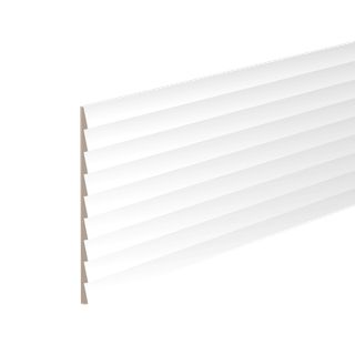 UW 09 I Стеновая панель Ultrawood арт. UW 09 i (2000 х 240 х 12 мм) Ultrawood