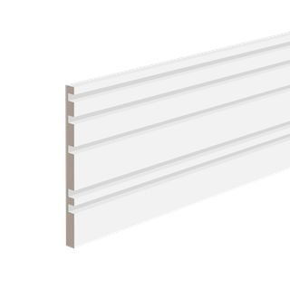 UW 10 I Стеновая панель Ultrawood арт. UW 10 i (2000 х 240 х 17 мм) Ultrawood