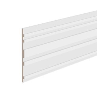 UW 11 I Стеновая панель Ultrawood арт. UW 11 i (2000 х 240 х 15 мм) Ultrawood