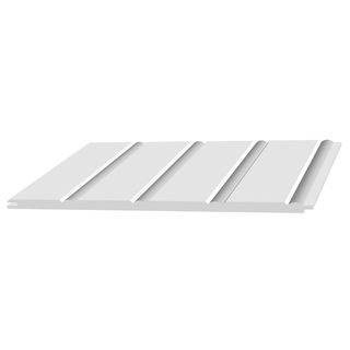 WAIN 0001 Панель Ultrawood арт. Wain 0001 (813 х 181 х 6) (6 шт/упак) Ultrawood